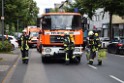 Feuer Koeln Hoehenberg Olpenerstr P11